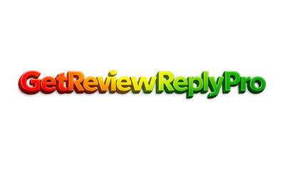 GetReviewReply Pro